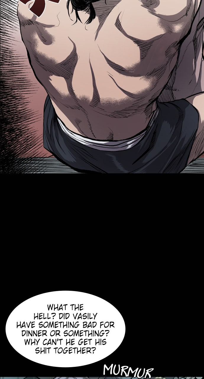 Castle Episode 40 page 9 - 