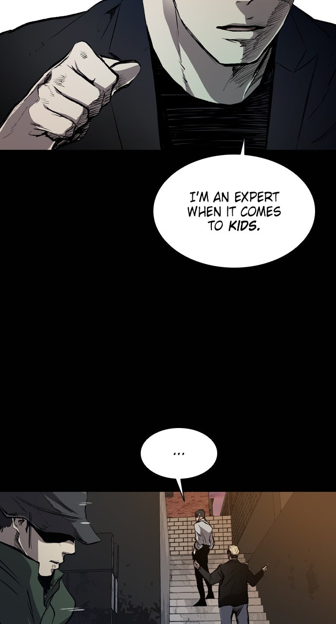 Castle Episode 40 page 81 - 