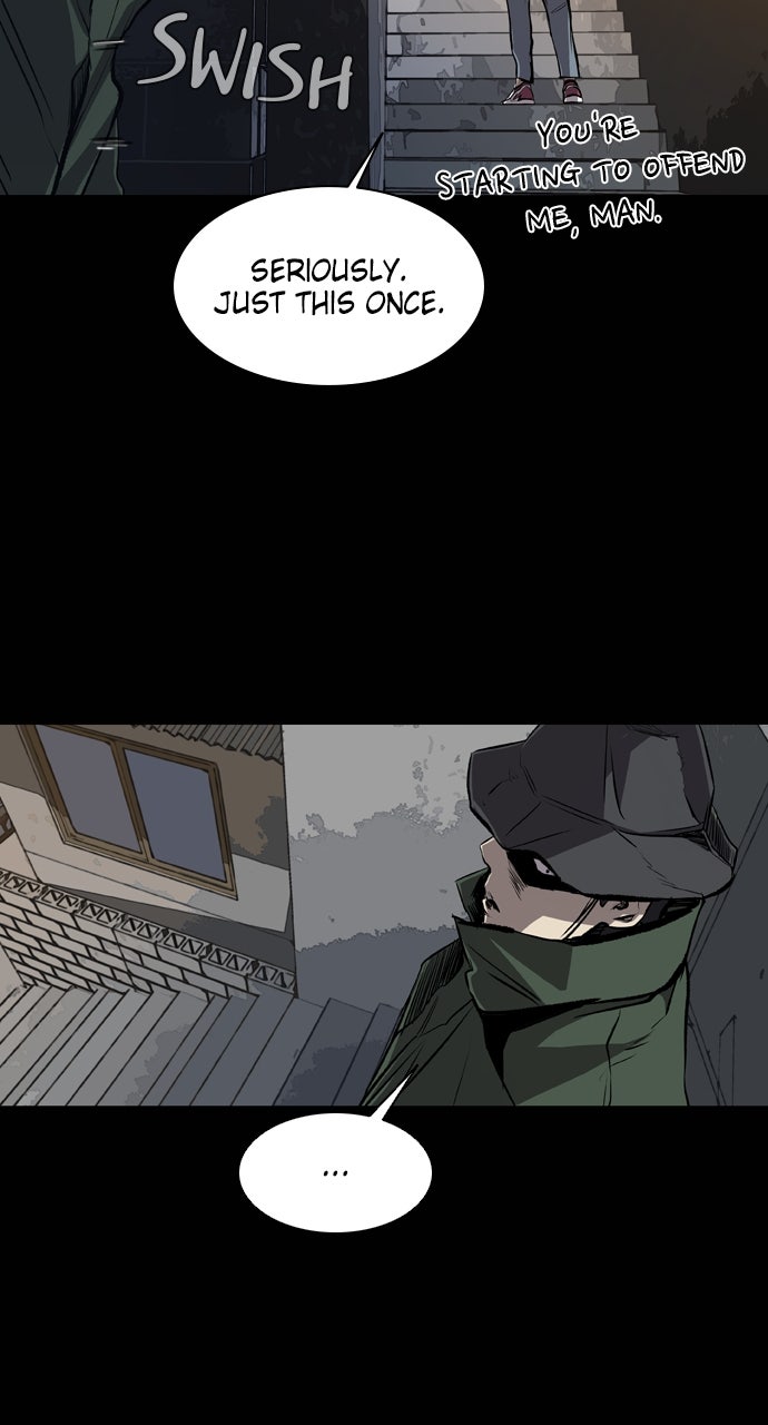 Castle Episode 40 page 82 - 