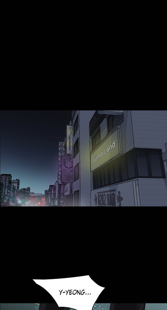 Castle Episode 40 page 84 - 