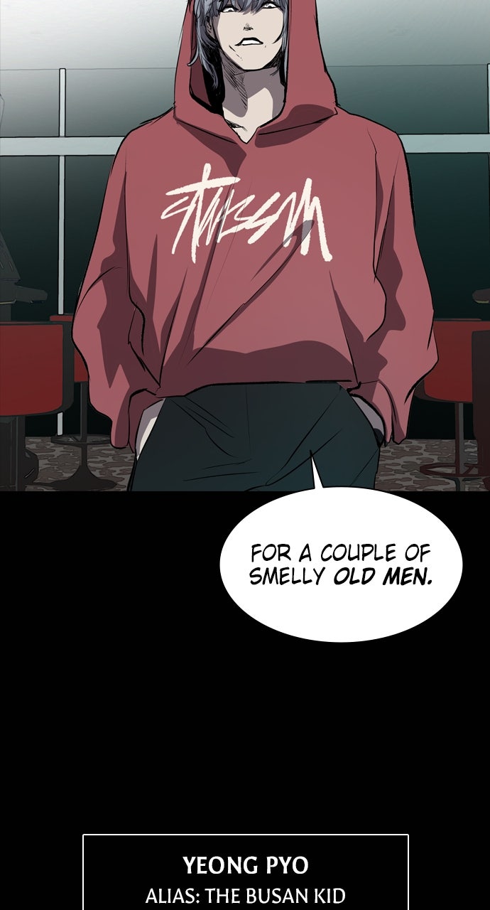 Castle Episode 40 page 87 - 