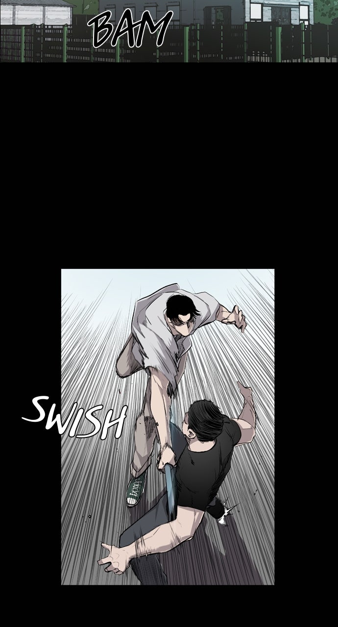 Castle Episode 41 page 2 - 