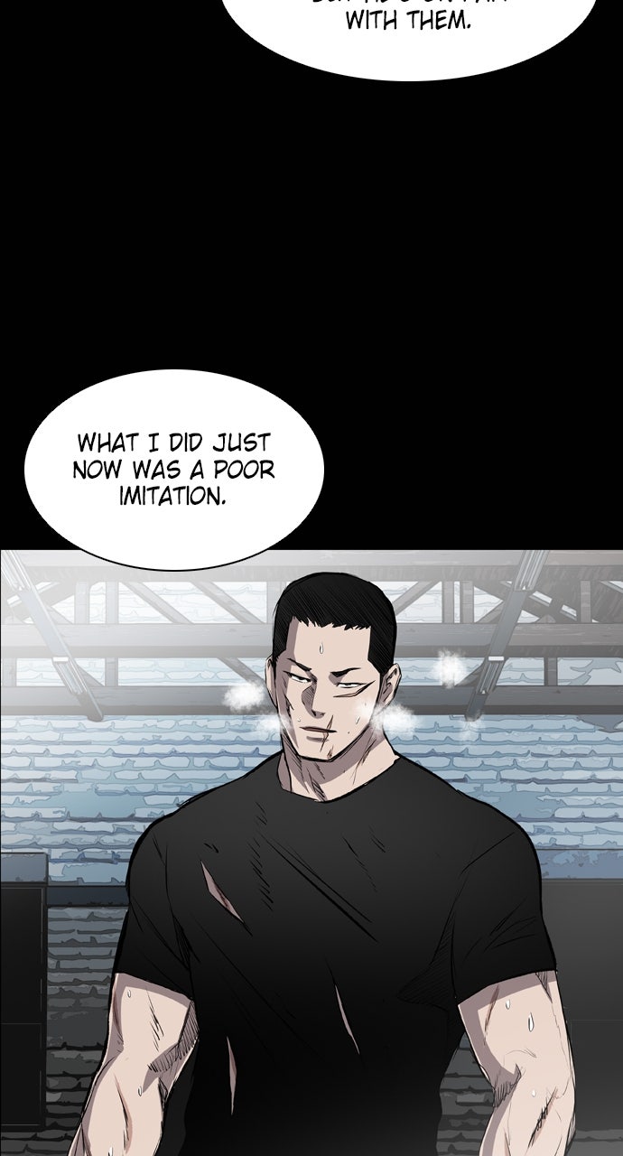 Castle Episode 41 page 11 - 