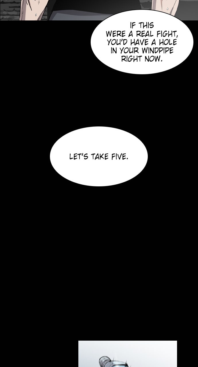 Castle Episode 41 page 12 - 