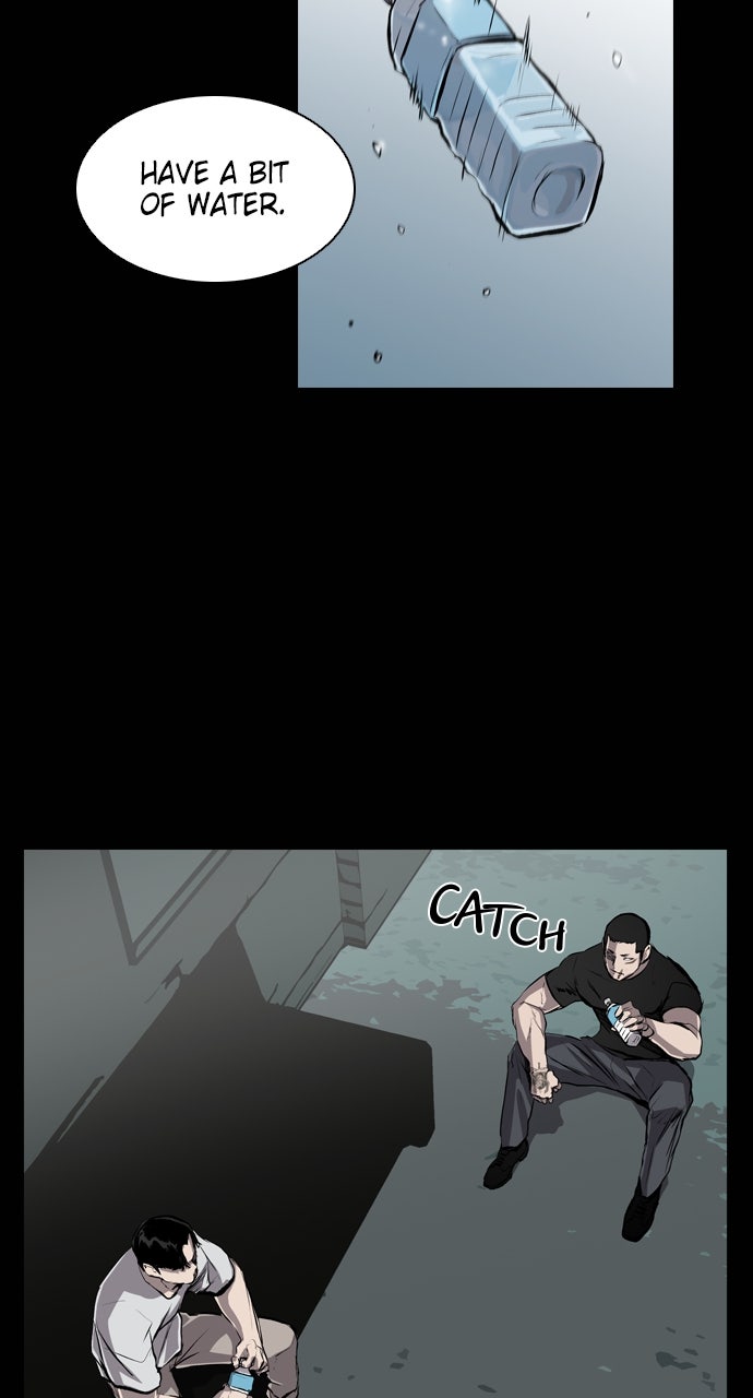 Castle Episode 41 page 13 - 