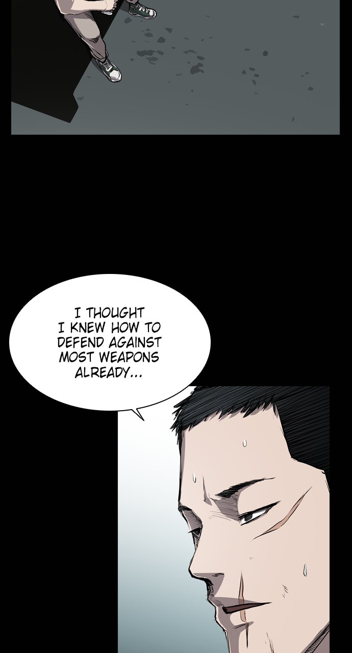 Castle Episode 41 page 14 - 