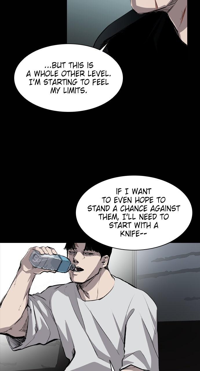 Castle Episode 41 page 15 - 
