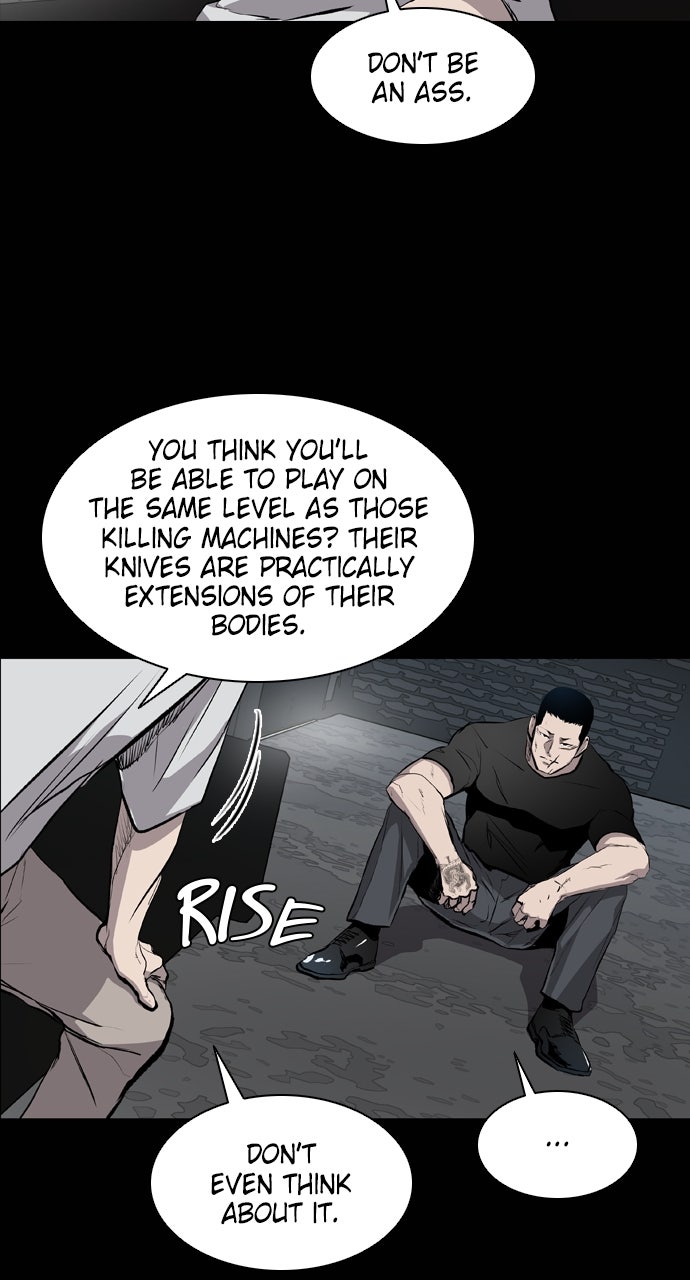 Castle Episode 41 page 16 - 