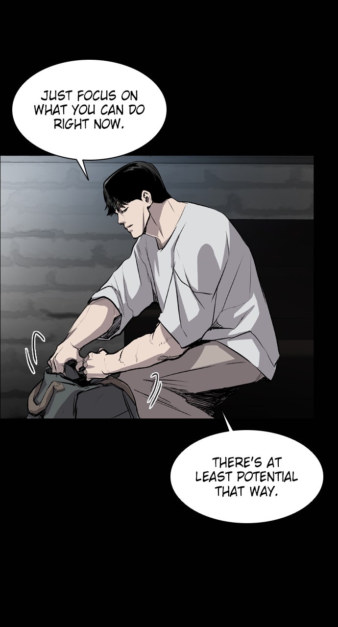 Castle Episode 41 page 17 - 