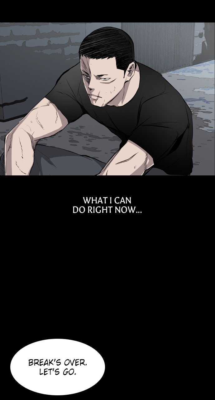 Castle Episode 41 page 18 - 