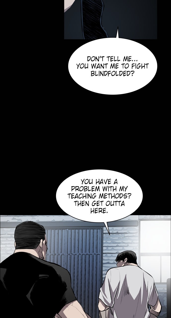 Castle Episode 41 page 20 - 
