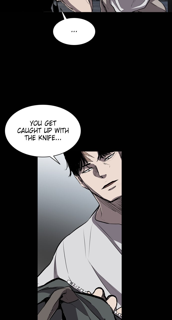 Castle Episode 41 page 21 - 
