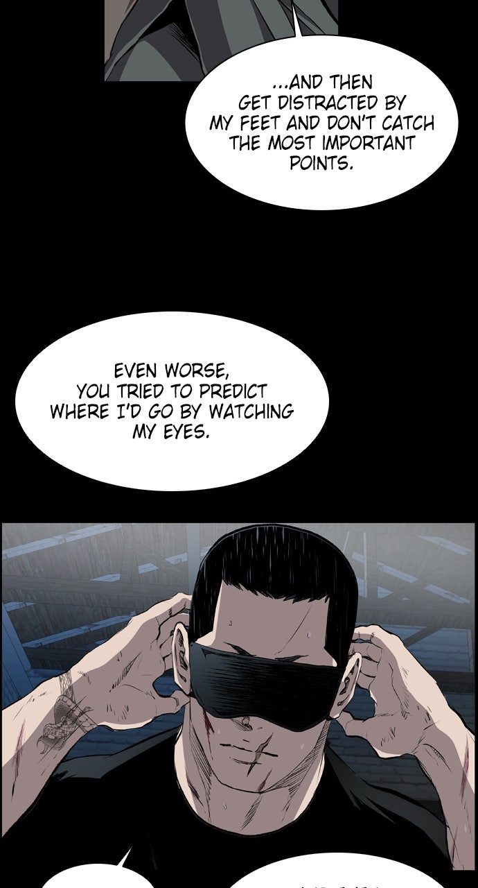 Castle Episode 41 page 22 - 