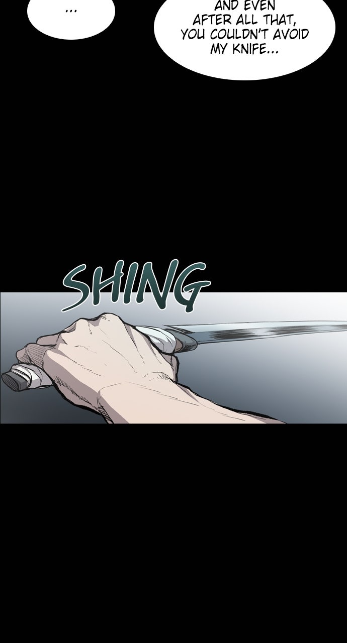 Castle Episode 41 page 23 - 