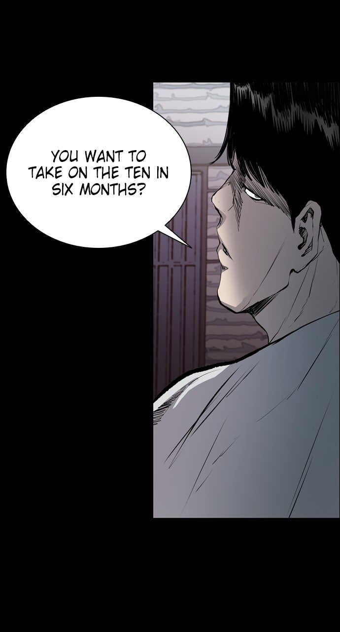 Castle Episode 41 page 24 - 