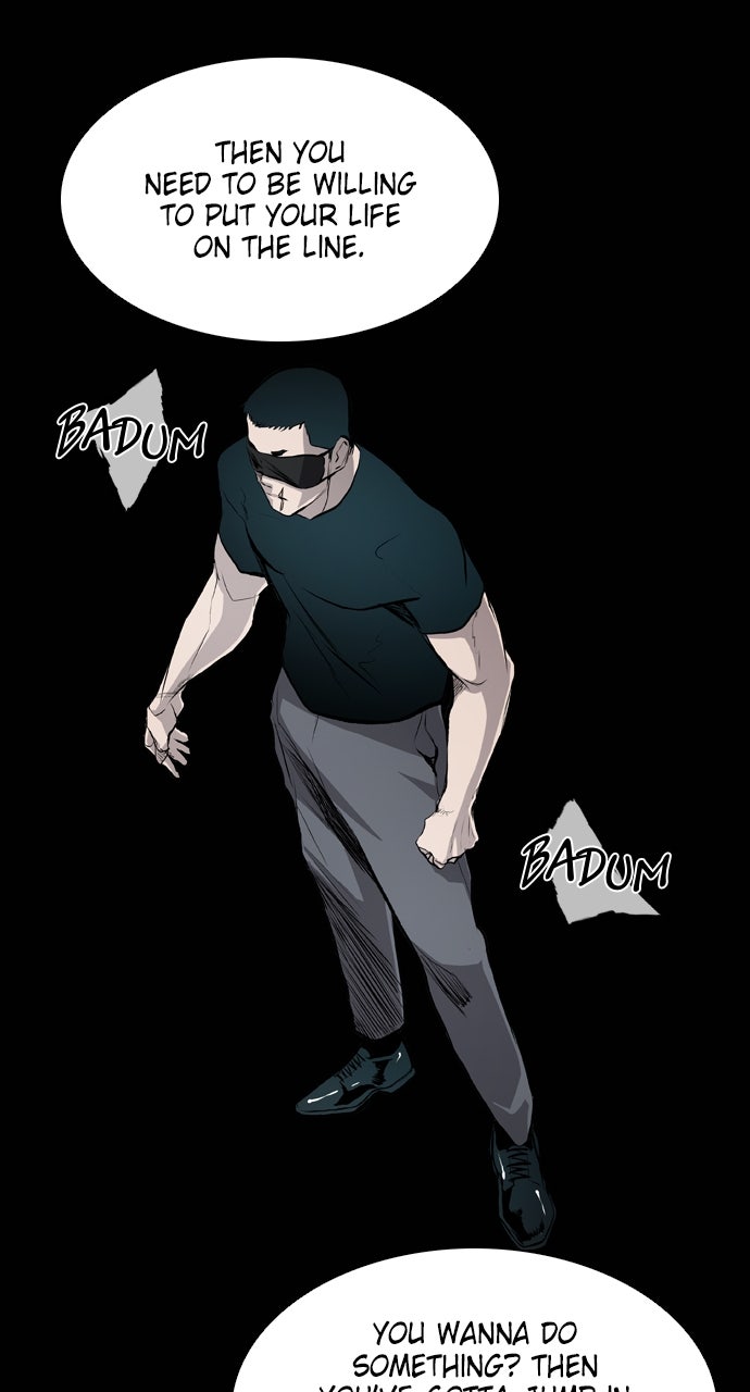 Castle Episode 41 page 25 - 