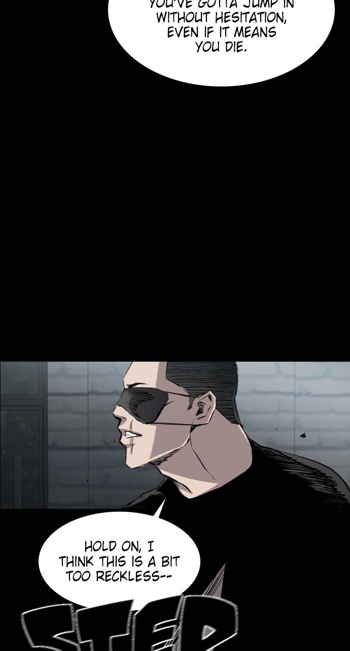 Castle Episode 41 page 26 - 
