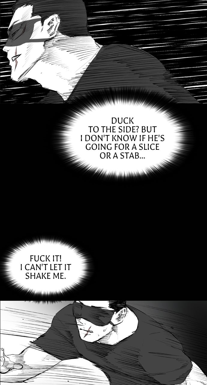 Castle Episode 41 page 30 - 