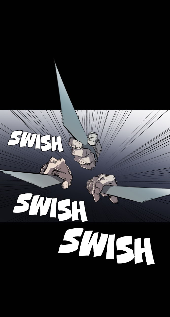 Castle Episode 41 page 4 - 