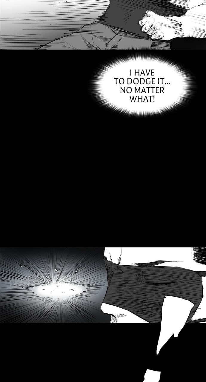 Castle Episode 41 page 31 - 