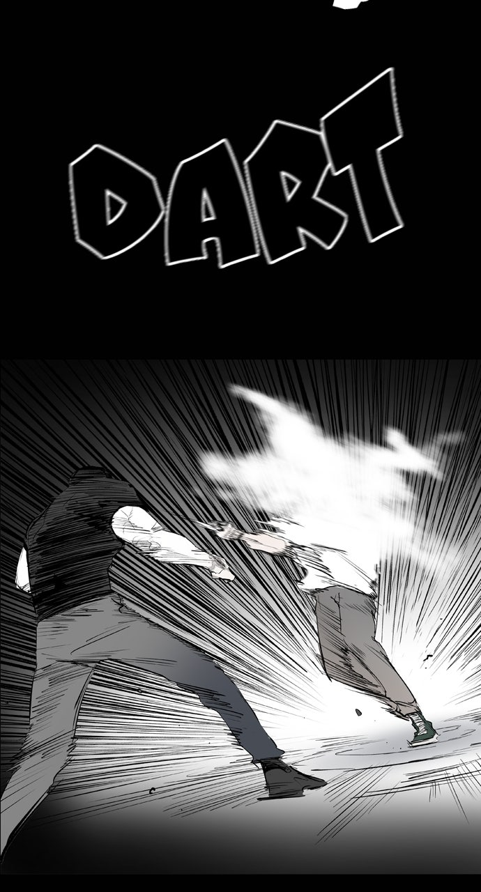 Castle Episode 41 page 32 - 
