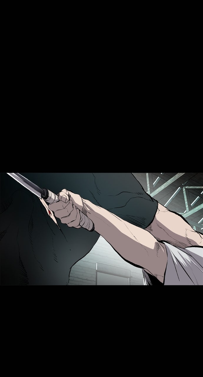 Castle Episode 41 page 35 - 