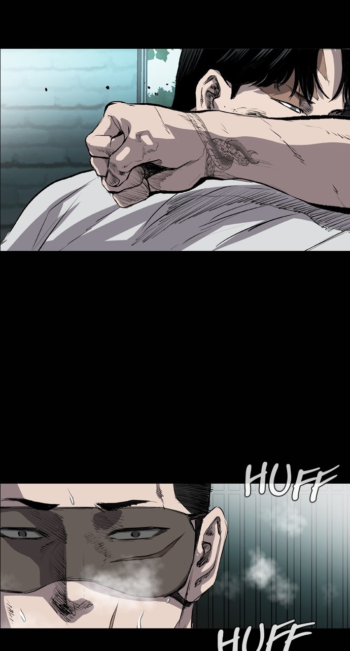 Castle Episode 41 page 36 - 