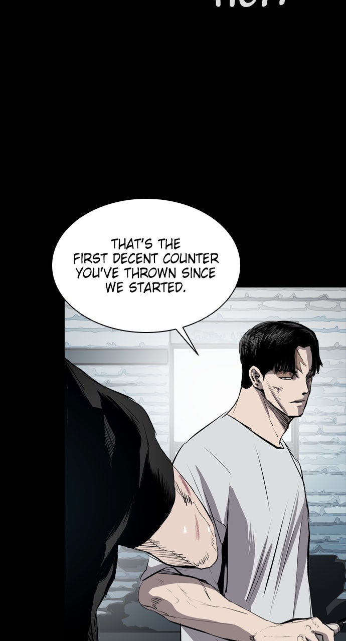 Castle Episode 41 page 37 - 