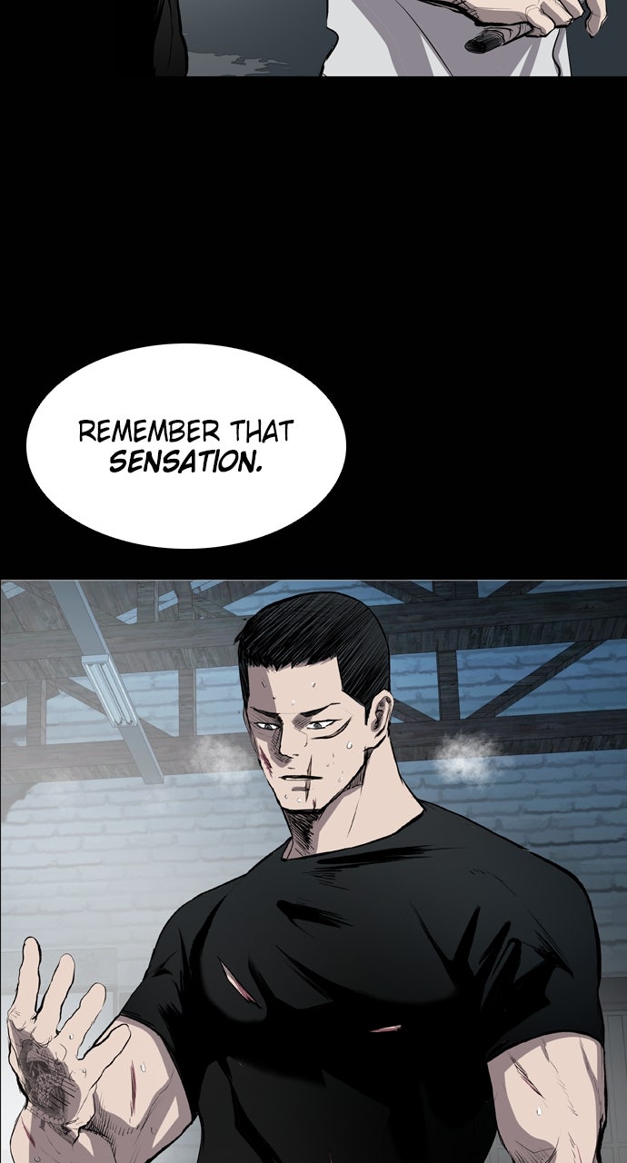 Castle Episode 41 page 38 - 