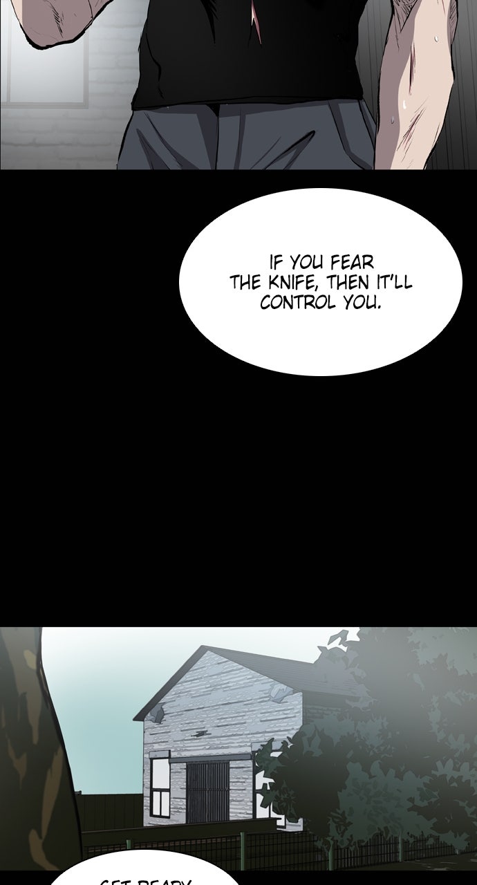 Castle Episode 41 page 39 - 