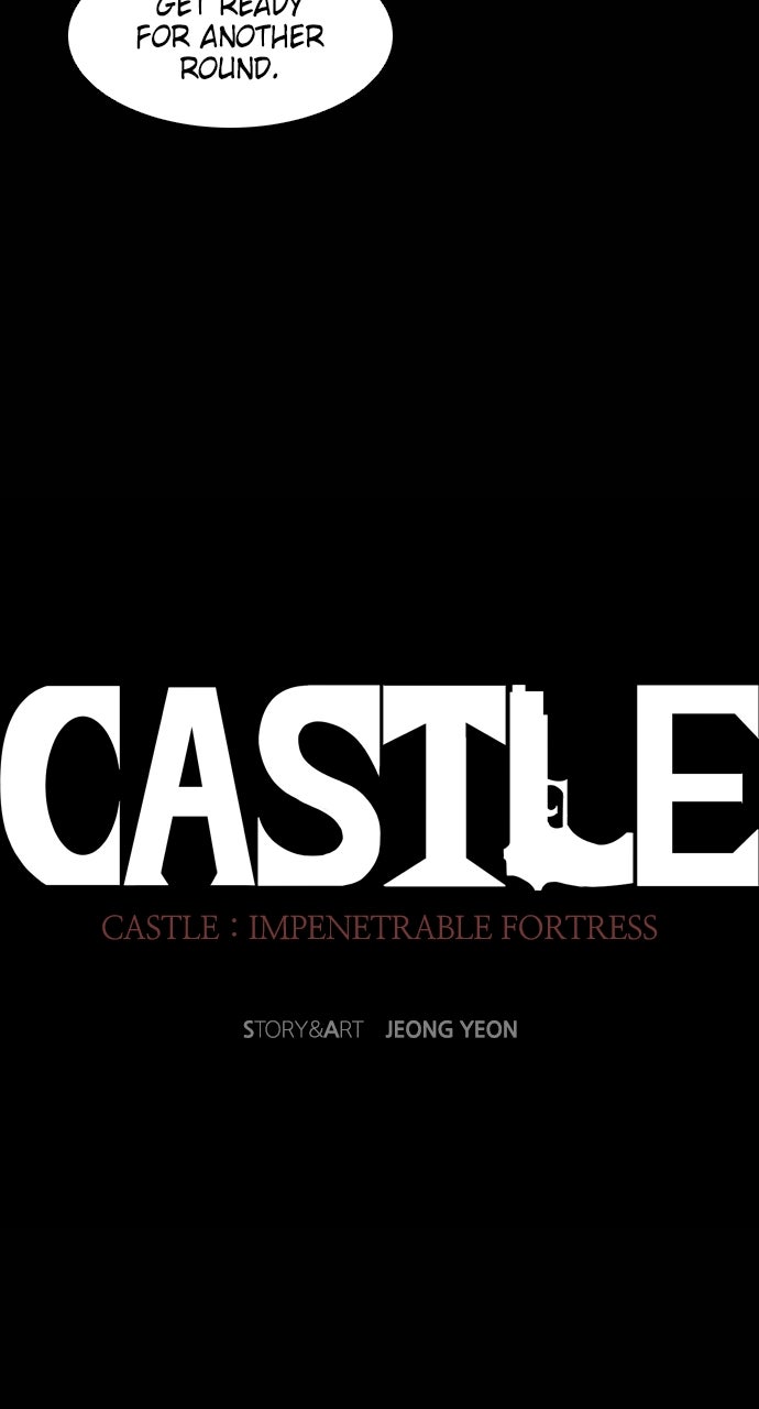 Castle Episode 41 page 40 - 