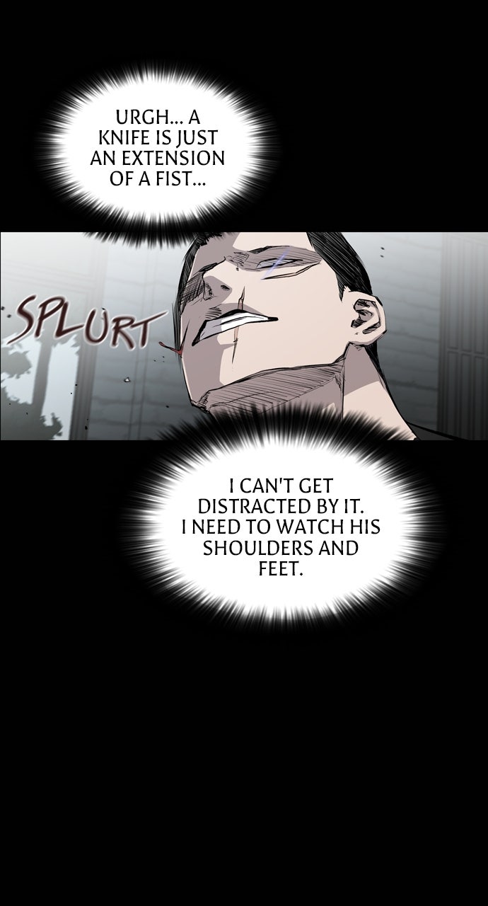Castle Episode 41 page 5 - 
