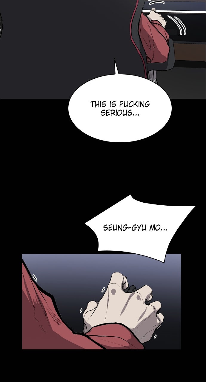 Castle Episode 41 page 43 - 