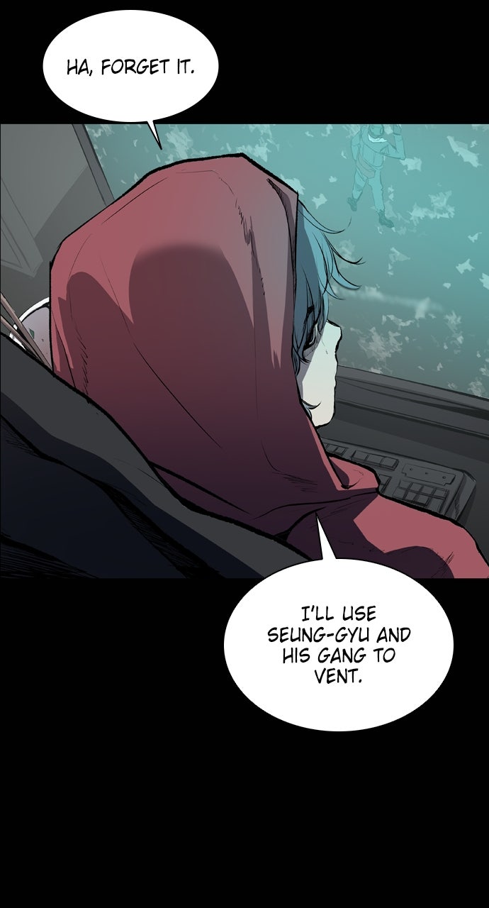Castle Episode 41 page 46 - 