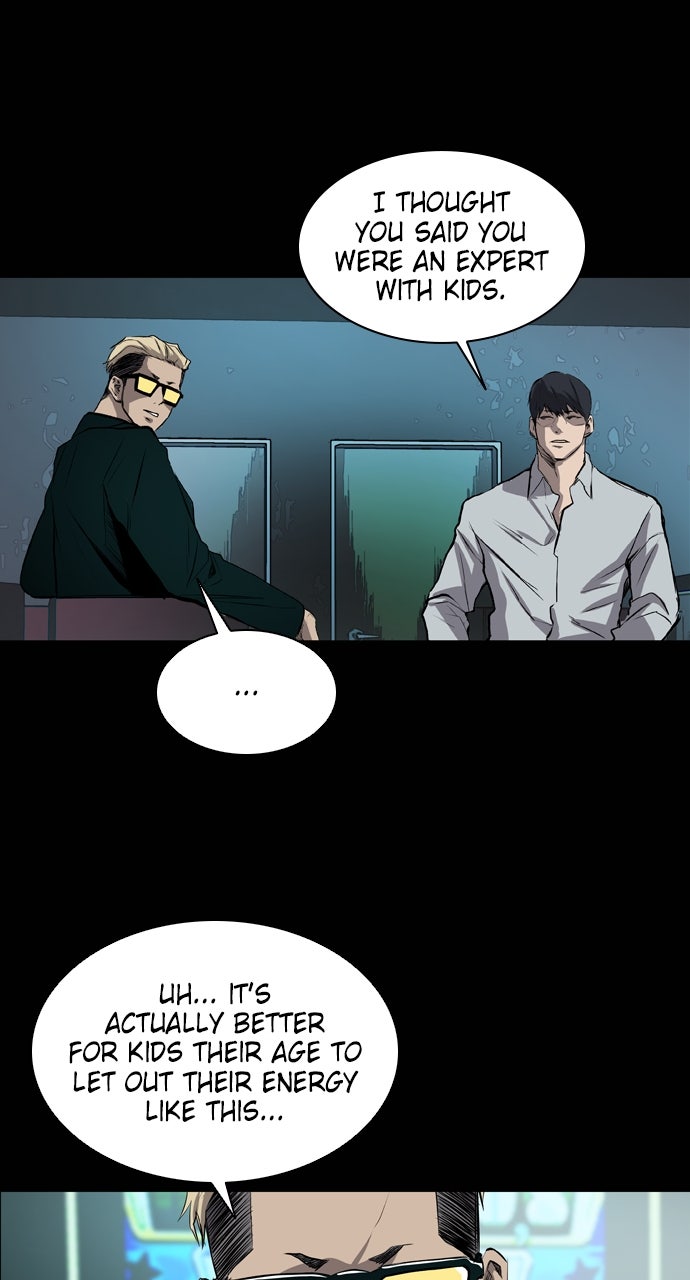 Castle Episode 41 page 48 - 