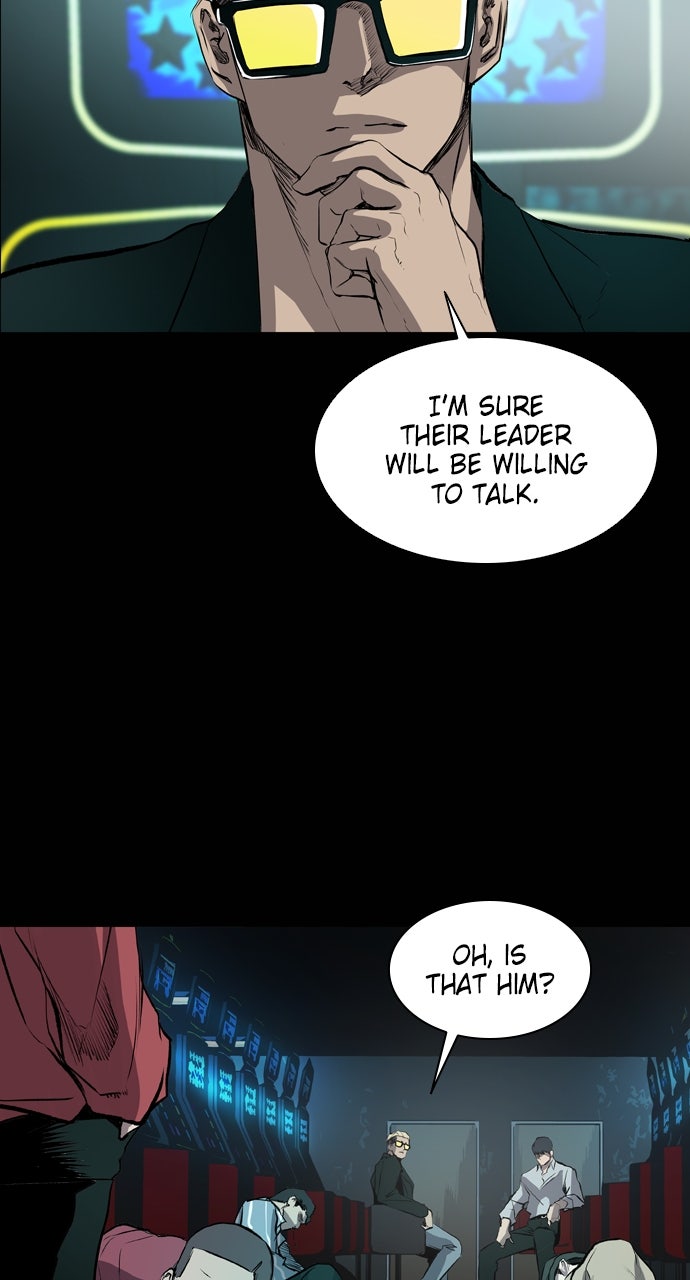 Castle Episode 41 page 49 - 