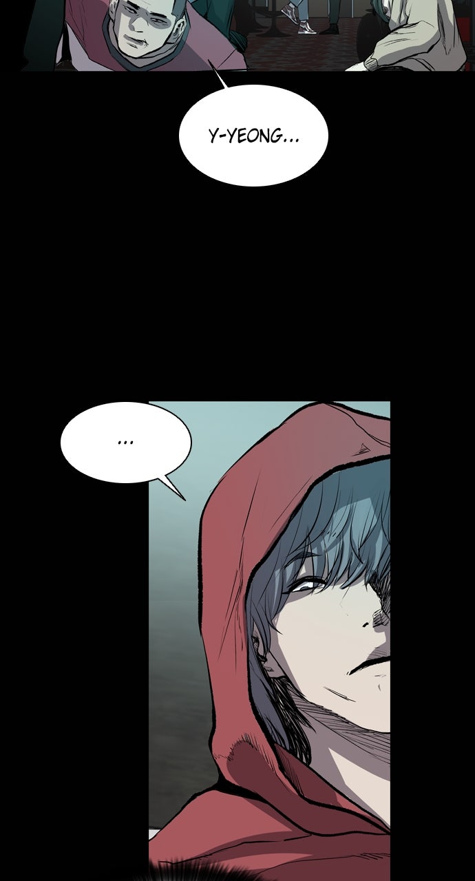 Castle Episode 41 page 50 - 