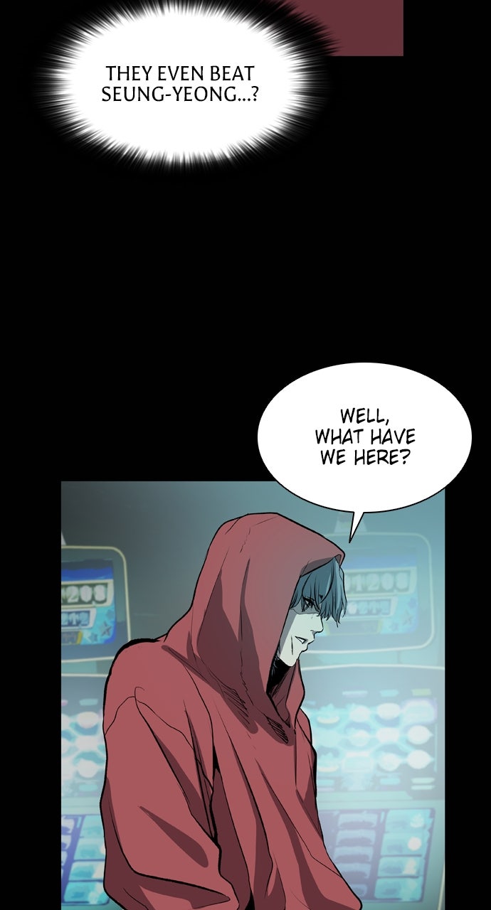 Castle Episode 41 page 51 - 