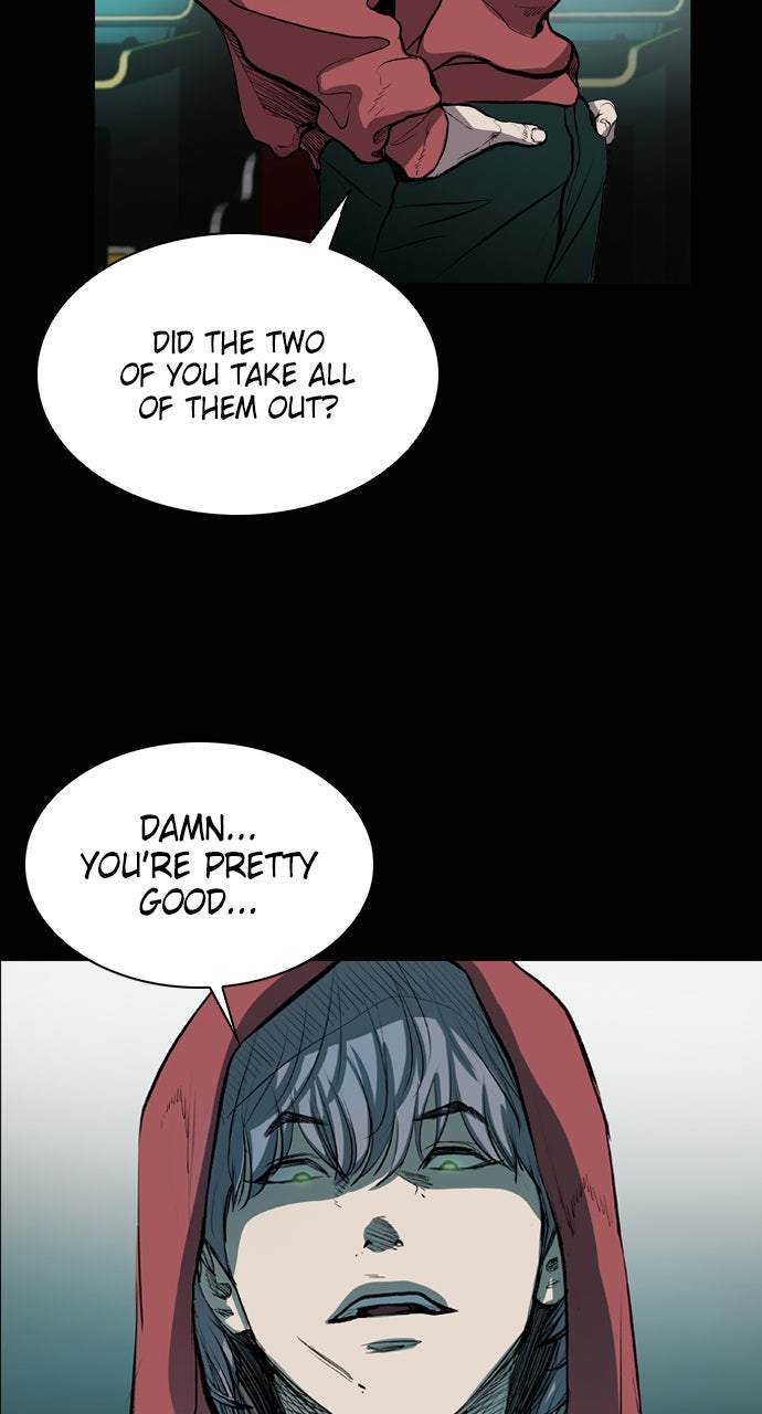 Castle Episode 41 page 52 - 