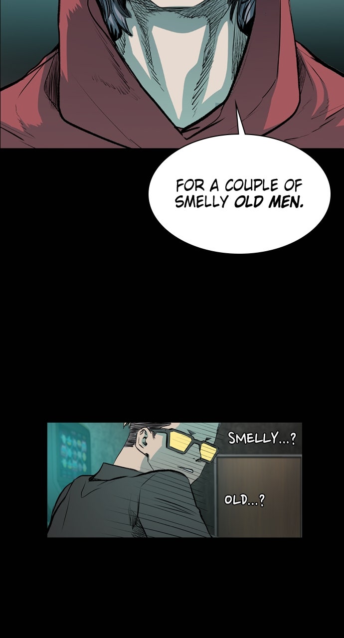 Castle Episode 41 page 53 - 