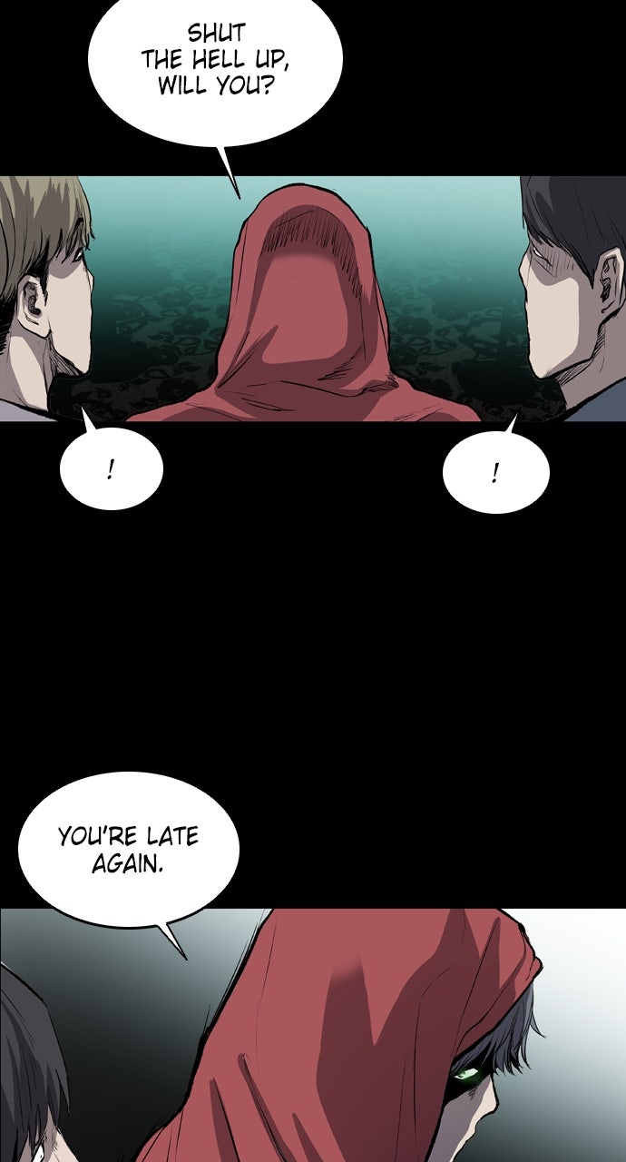Castle Episode 41 page 56 - 