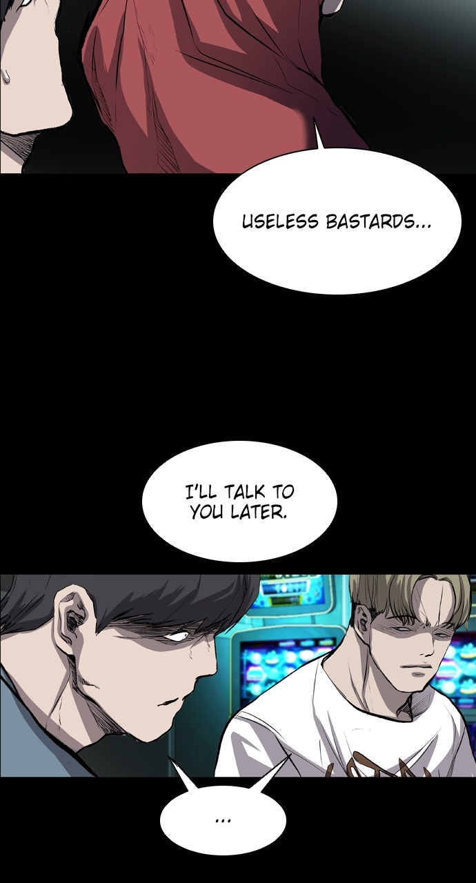 Castle Episode 41 page 57 - 
