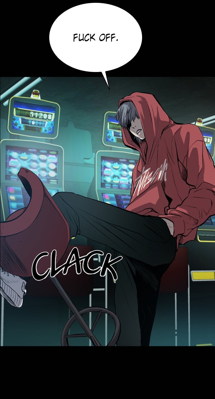 Castle Episode 41 page 59 - 