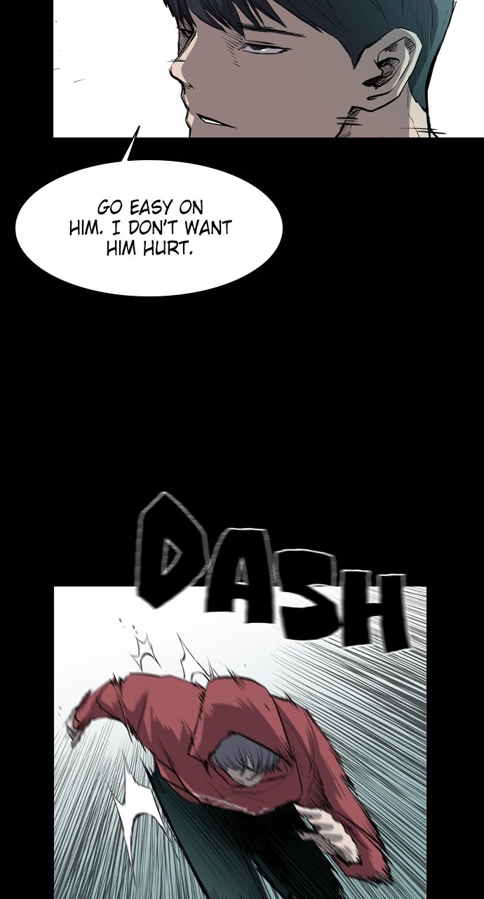 Castle Episode 41 page 62 - 
