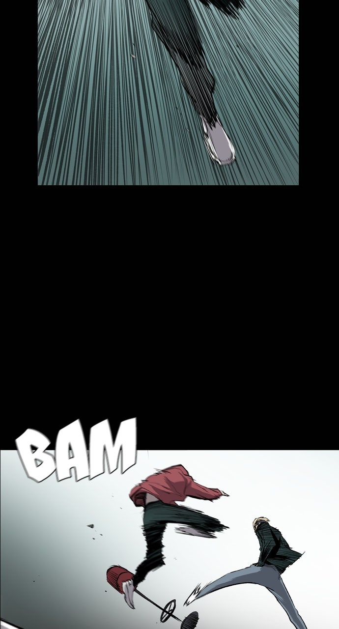 Castle Episode 41 page 63 - 