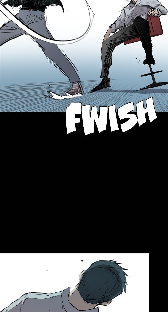 Castle Episode 41 page 65 - 