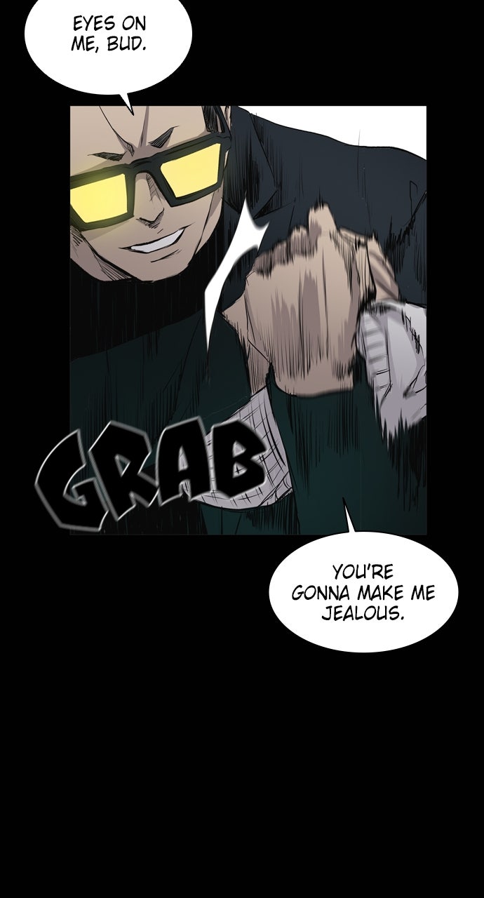 Castle Episode 41 page 67 - 