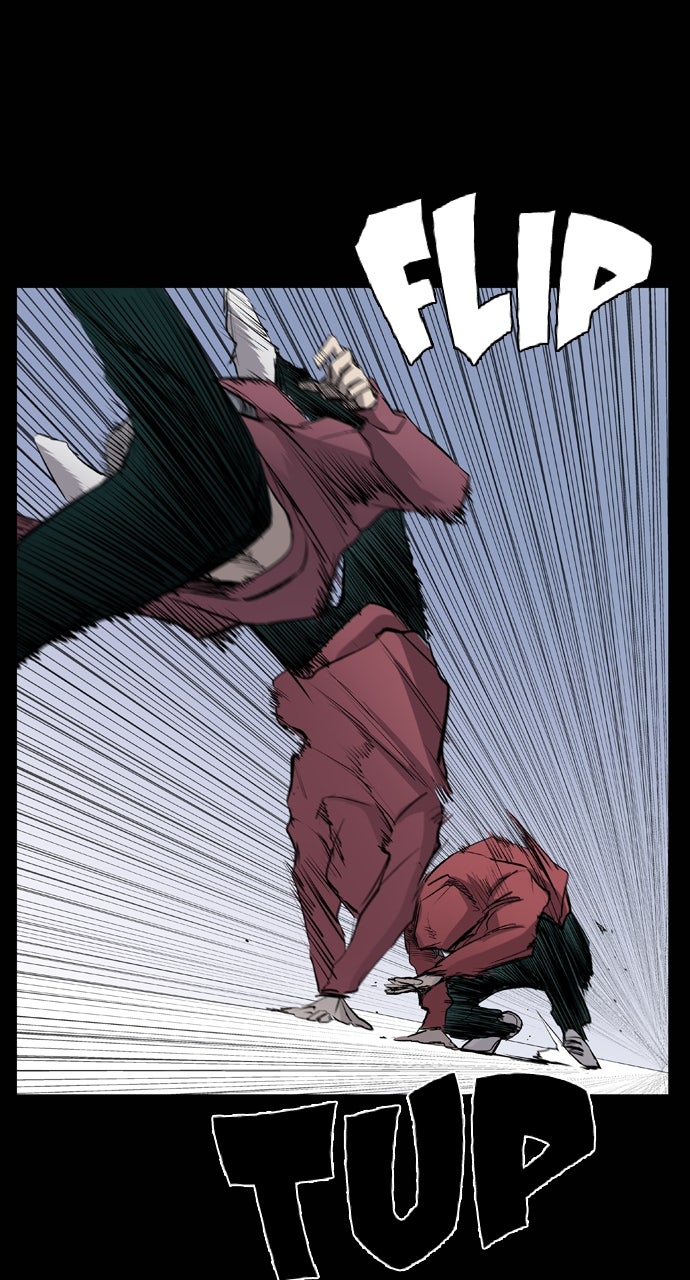Castle Episode 41 page 69 - 