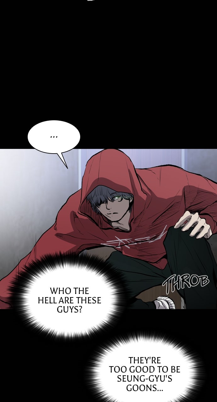 Castle Episode 41 page 70 - 