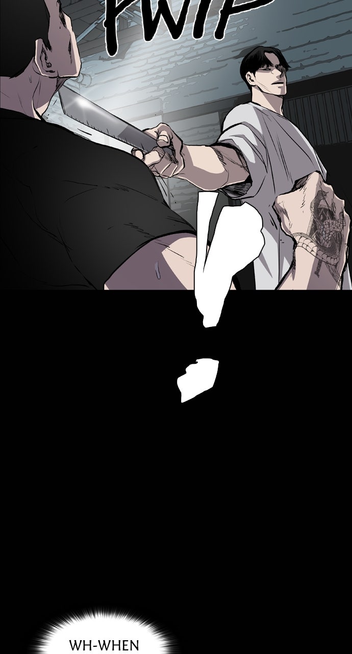 Castle Episode 41 page 8 - 
